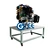 automotive training equipment